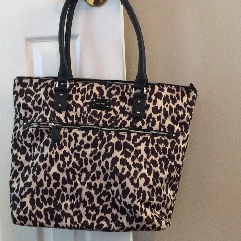 Beautiful large bag 🎀
